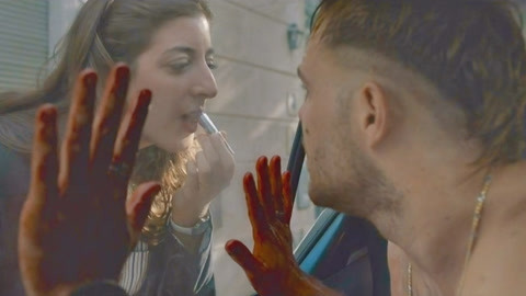 中文日本最新 中文最新还是日本生活动态