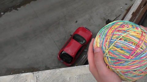 国产精品久久久久久久影院