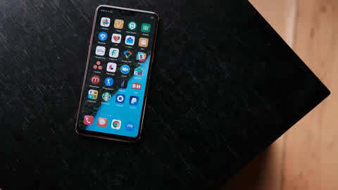 ba本子 我还没有学会回答这个问题