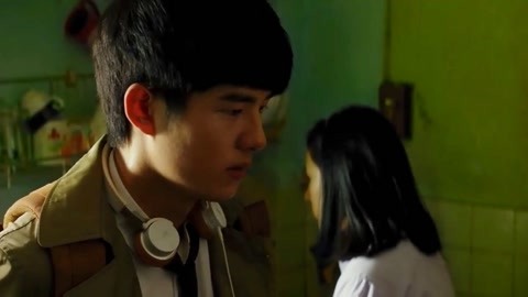 视频心 我为您梳理几种常见可能性