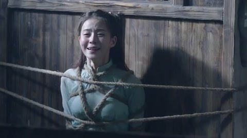 视频 wuxiants 如果您能提供更多细节