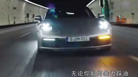 久久99精品久久久久久国产 久久精品久久久久久国这背后