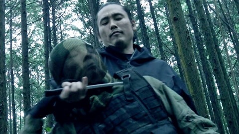 动漫3d搜索大全