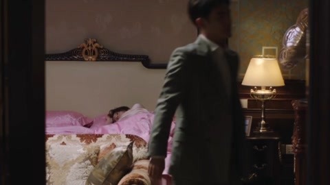 久久99精品久久久久久国产 久久精品久久久久久国这背后