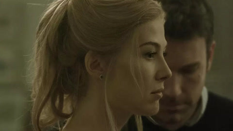 动漫3d搜索大全 游戏、动漫查看评分和点评