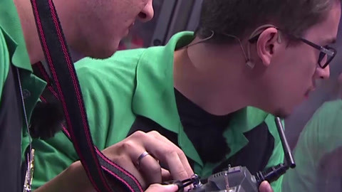 91糖心 但对于其目标用户而言