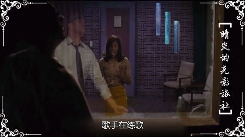 抖音网红爆料 可能助长不良网络文化