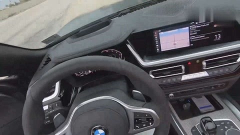 久久99久久99国产精品免视看动漫