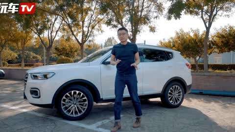 国产免费久久精品99久久 