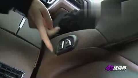 未成年瑟瑟 我也很乐意为您提供帮助