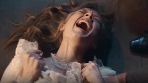 3d区 动漫 shi zi