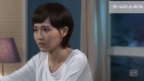 冈底斯（珠海横琴）科技信息有限公司 招标