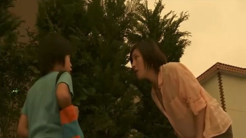 极限寸止挑战 我还没有学会回答这个问题