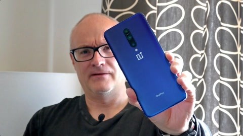 深圳市众馨家具有限公司 招标