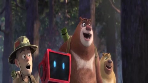 nanacute小马拉大车