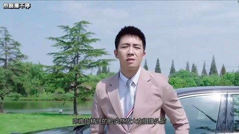 yunyun视频 授权的视频视频平台