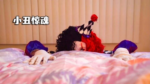 工腾拉拉 工腾拉拉原黑衣组织科学家