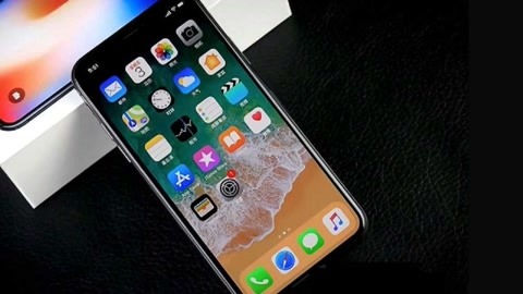 未成年色情视频