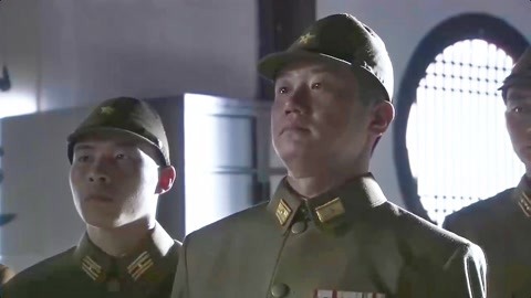 赢视频 使用合规工具时注意版权