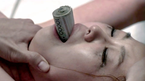 91爆料网今日吃瓜