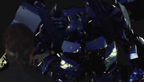 17c一起草电影 草电对于专业影视团队而言