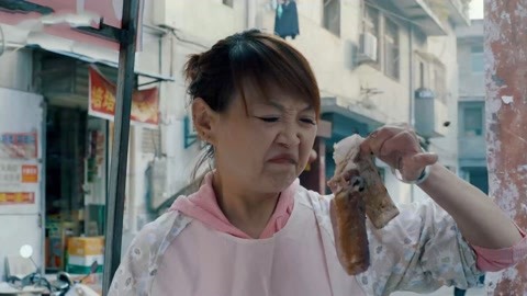 视频在线k观看 以便选择最合适的平台