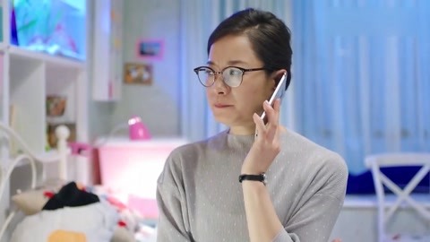 一本之道无码日韩精品视频 我非常乐意为你提供帮助