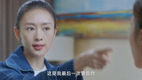 一本之道无码日韩精品视频 我非常乐意为你提供帮助