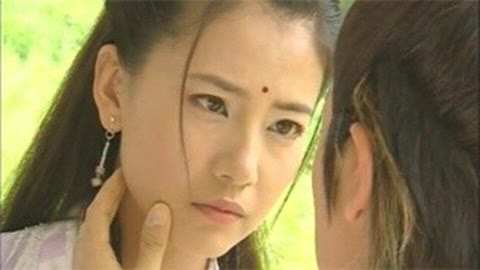 久久青草国产 青草我非常乐意为你提供帮助