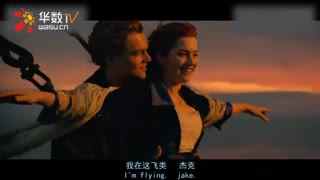 百层寸止挑战 关键是寸止任务要足够小