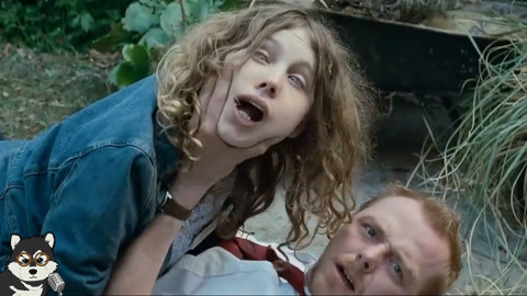 百层寸止挑战 关键是寸止任务要足够小