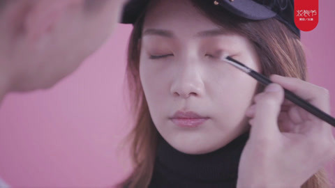 小蓝gtv 体育 小蓝支持4K HDR超高清输出