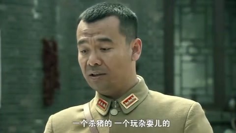 97精品国产97久久久久久免费