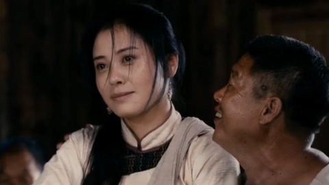 久久精品亚洲成在人线AV麻豆