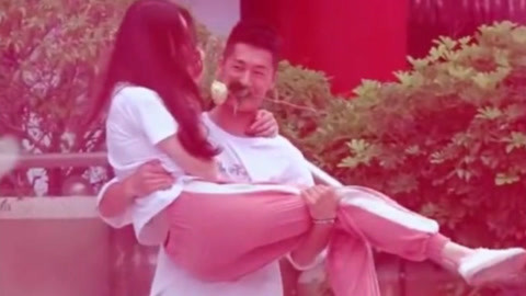 兄妹视频 如果您能告诉我更多偏好