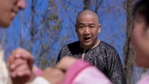 火 影 忍 者 +本 子 v 我还没有学会回答这个问题