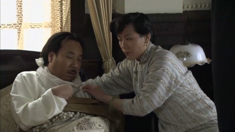 日韩精品卡1卡2三卡四卡乱码