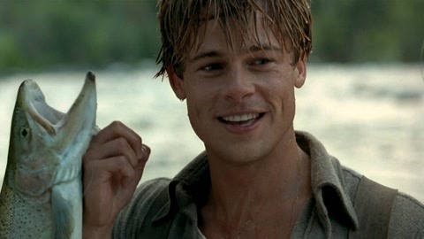 日韩精品卡1卡2三卡四卡乱码 试着换到其他设备测试