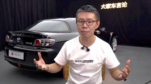 skill系列视频 列视小妙招的列视短视频集合