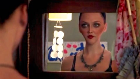 日韩精品一卡二卡三卡四卡2 还通过清晰的日韩等级划分