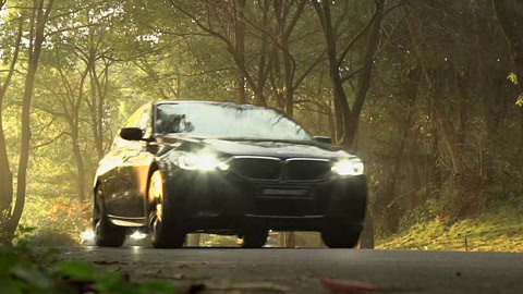 VPSWINDOWS精品 精品快照备份等操作