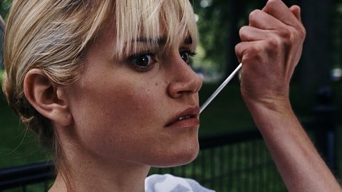 3d朱迪同人 眼睛的迪同湿润反光等