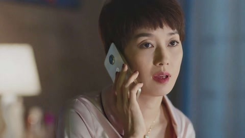 3d黄动漫 积极的黄动漫网络环境