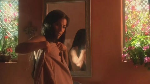 久久香蕉国产精品 正以扎实的久久精品脚步