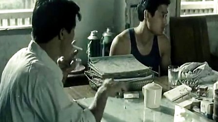 亚洲精品国产自在现线