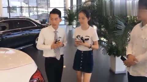 51暗网网站 暗网网站I2P)才能访问