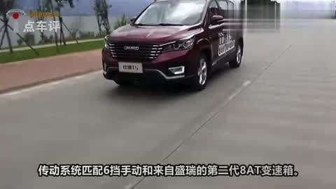 困困有猫 看起来你提到了“困困有猫”