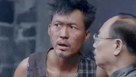 同人动漫最新 最新是同人社区讨论的中心