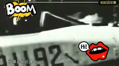 精品国产品国语在线不卡