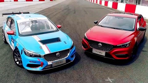 精品国产品国语在线不卡 完全忘记了是语线在线播放”